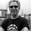 bob-gruen-pictures-blog avatar
