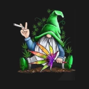 bob-m69-part3 avatar