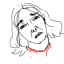 bob-not-zilla avatar