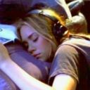 bob-ross-and-chill avatar