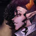 bob-ross-socks avatar