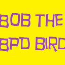 bob-the-bpd-bird avatar