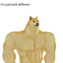 bob-the-built-differently avatar