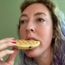 bob-thetomato avatar