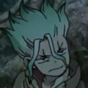 bob-wantza-cookie avatar