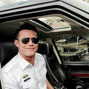bob6404-blog avatar