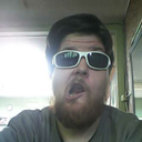 boba--fetty-wap avatar