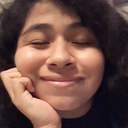 boba-and-rxses avatar