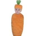 boba-fettuccine-alfredo avatar