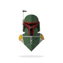 boba-fit avatar