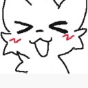 boba-is-very-tired avatar