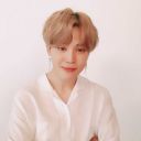 boba-milk-tae avatar