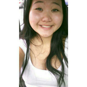 boba-milk-tea avatar