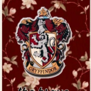 boba-mochi-89 avatar