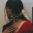 boba-n-boards avatar