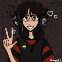 boba-pearl-writes avatar