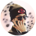 boba-sehun avatar