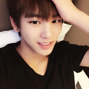 boba-with-senpai-moving-blog avatar