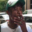 bobaarons-png avatar