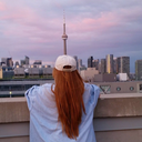 bobabubblelicious avatar