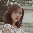 bobabubbles003 avatar