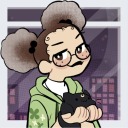 bobadaiseternal-blog avatar