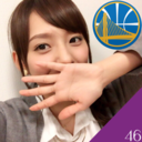 bobafett-kyloren789 avatar