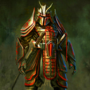 bobafett-shinigami avatar