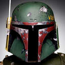 bobafett176 avatar