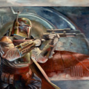 bobafett71-blog1 avatar