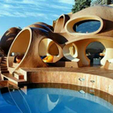 bobafettycrocker avatar