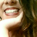 bobagememfrases-blog avatar