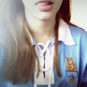 bobagens-da-vida avatar