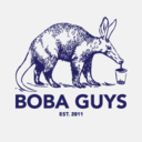 bobaguys avatar