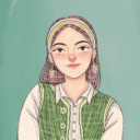 bobaheadshark avatar