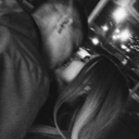 bobainuniverse-blog avatar