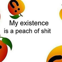 bobalester-blog avatar