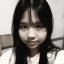 bobalicious6565 avatar