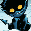 bobalobagasaurus avatar