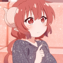 bobamilkkitty avatar