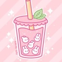 bobamoonbunny04 avatar