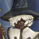 bobanchikn-reblogs avatar