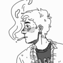 bobandrews avatar
