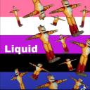 bobapplesimblr avatar