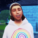 bobapplesims avatar