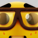 bobas-other-mishaps avatar