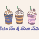 bobateaandbooktalks avatar