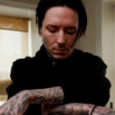 bobateaandchocolatepudding avatar