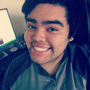 bobateaplease avatar