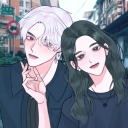 bobateasilverpearl avatar